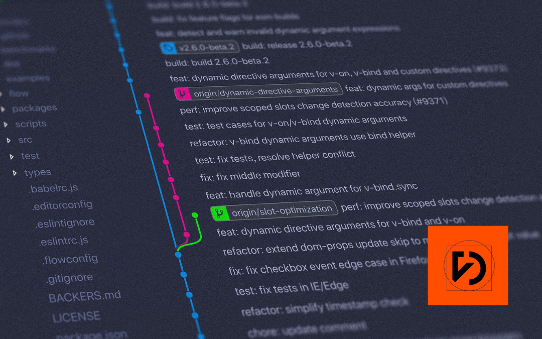 a-quick-overview-of-vue-js-the-best-way-to-learn-its-basics